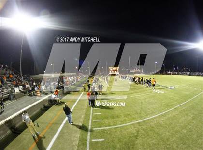 Thumbnail 3 in Whitwell @ South Pittsburg photogallery.