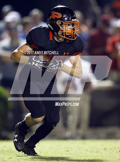 Thumbnail 2 in Whitwell @ South Pittsburg photogallery.