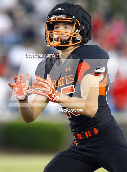 Thumbnail 3 in Whitwell @ South Pittsburg photogallery.