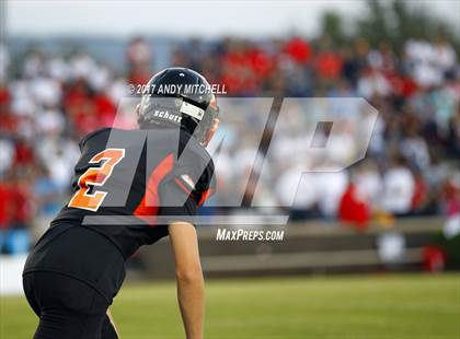 Thumbnail 1 in Whitwell @ South Pittsburg photogallery.
