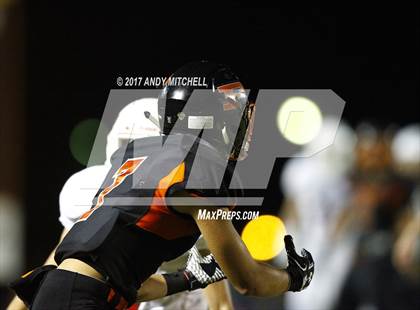 Thumbnail 1 in Whitwell @ South Pittsburg photogallery.