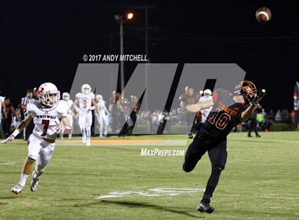 Thumbnail 3 in Whitwell @ South Pittsburg photogallery.