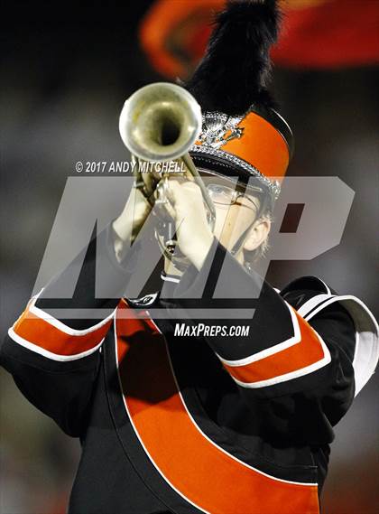 Thumbnail 3 in Whitwell @ South Pittsburg photogallery.