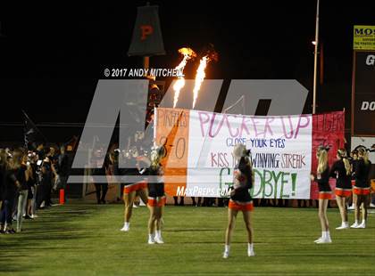 Thumbnail 2 in Whitwell @ South Pittsburg photogallery.