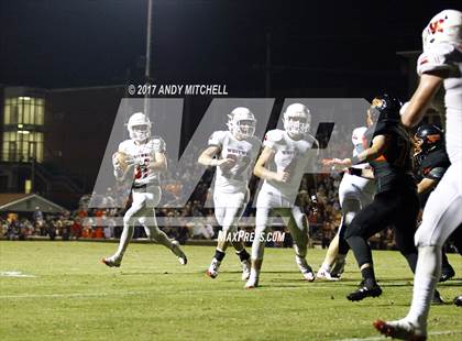 Thumbnail 3 in Whitwell @ South Pittsburg photogallery.