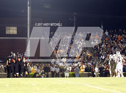 Thumbnail 1 in Whitwell @ South Pittsburg photogallery.