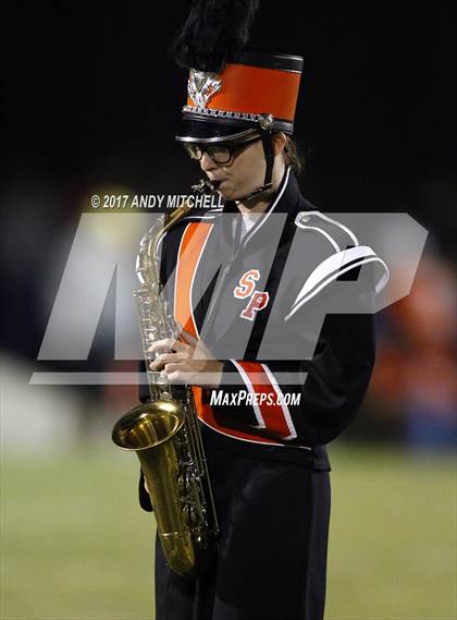Thumbnail 3 in Whitwell @ South Pittsburg photogallery.