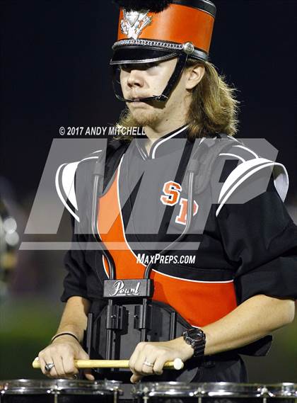Thumbnail 3 in Whitwell @ South Pittsburg photogallery.