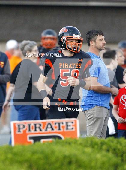 Thumbnail 1 in Whitwell @ South Pittsburg photogallery.