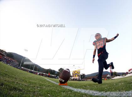 Thumbnail 2 in Whitwell @ South Pittsburg photogallery.