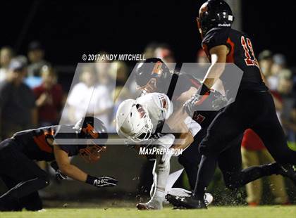 Thumbnail 2 in Whitwell @ South Pittsburg photogallery.