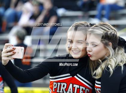 Thumbnail 3 in Whitwell @ South Pittsburg photogallery.