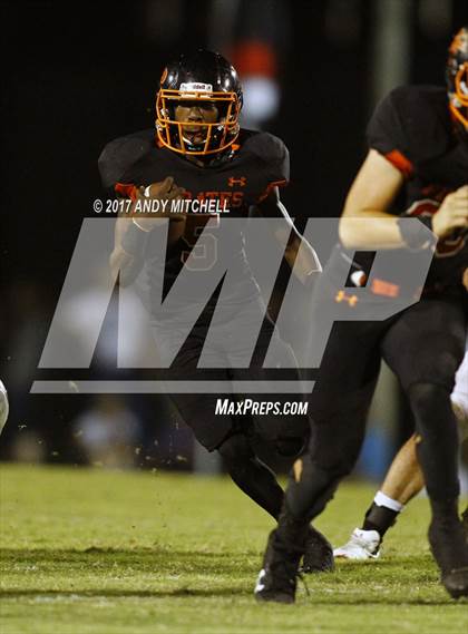 Thumbnail 2 in Whitwell @ South Pittsburg photogallery.