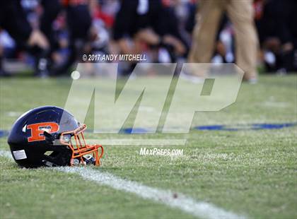 Thumbnail 3 in Whitwell @ South Pittsburg photogallery.