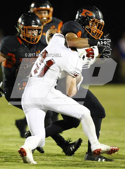 Thumbnail 3 in Whitwell @ South Pittsburg photogallery.