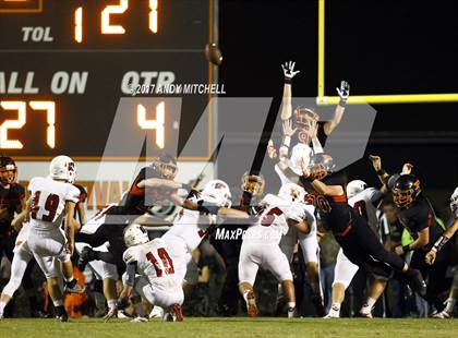 Thumbnail 3 in Whitwell @ South Pittsburg photogallery.