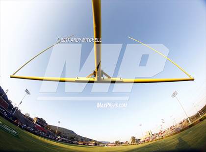 Thumbnail 2 in Whitwell @ South Pittsburg photogallery.