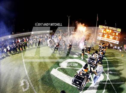 Thumbnail 1 in Whitwell @ South Pittsburg photogallery.