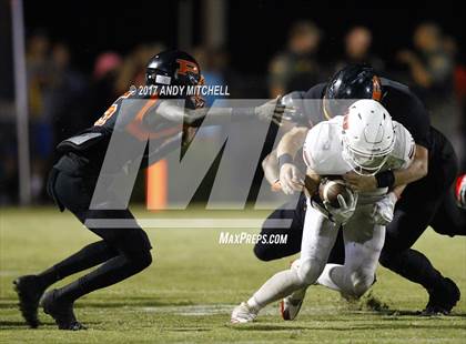 Thumbnail 2 in Whitwell @ South Pittsburg photogallery.
