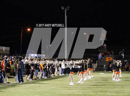 Thumbnail 2 in Whitwell @ South Pittsburg photogallery.