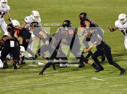 Thumbnail 1 in Whitwell @ South Pittsburg photogallery.