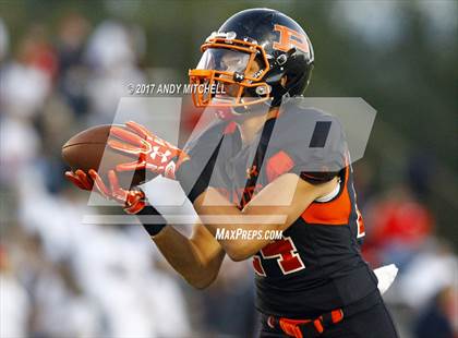 Thumbnail 1 in Whitwell @ South Pittsburg photogallery.