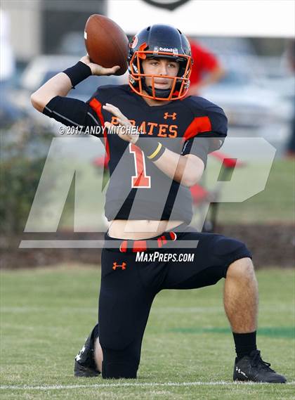 Thumbnail 2 in Whitwell @ South Pittsburg photogallery.