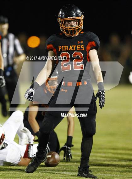 Thumbnail 3 in Whitwell @ South Pittsburg photogallery.