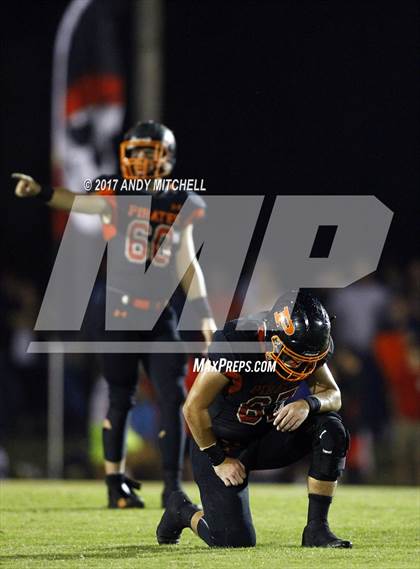 Thumbnail 1 in Whitwell @ South Pittsburg photogallery.