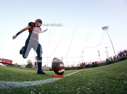 Thumbnail 3 in Whitwell @ South Pittsburg photogallery.