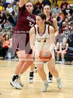 Photo from the gallery "Ridgway vs. Elk County Catholic (District 9 1A Final)"