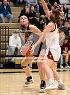 Photo from the gallery "Ridgway vs. Elk County Catholic (District 9 1A Final)"