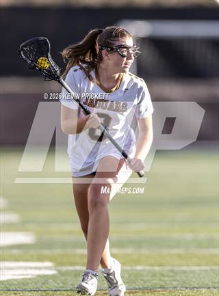 Grandview @ Rock Canyon