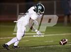 Photo from the gallery "Sacred Heart Cathedral Preparatory @ Saint Francis (CIFCCS D1 Quarter Finals)"