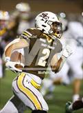 Photo from the gallery "Sacred Heart Cathedral Preparatory @ Saint Francis (CIFCCS D1 Quarter Finals)"