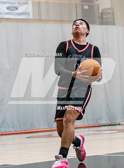 Thumbnail 2 in Katella @ Segerstrom photogallery.