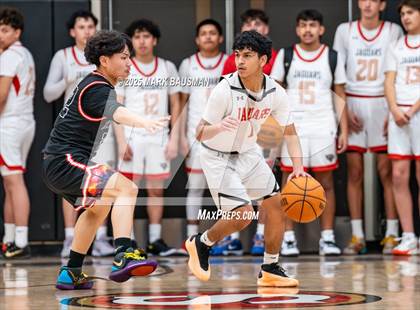 Thumbnail 2 in Katella @ Segerstrom photogallery.