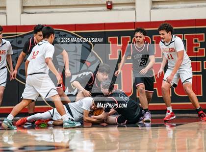 Thumbnail 1 in Katella @ Segerstrom photogallery.