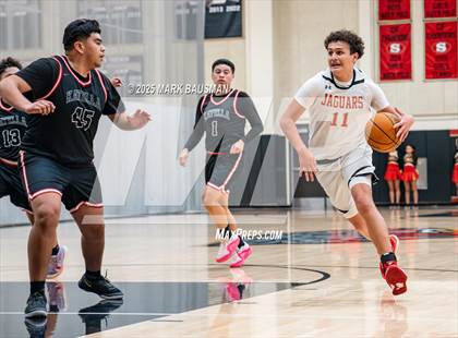 Thumbnail 3 in Katella @ Segerstrom photogallery.