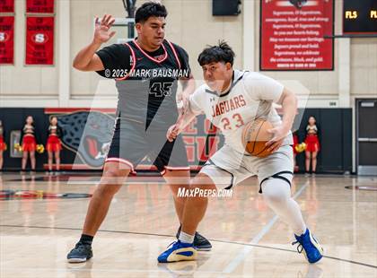 Thumbnail 1 in Katella @ Segerstrom photogallery.