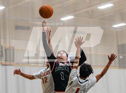 Thumbnail 2 in Katella @ Segerstrom photogallery.