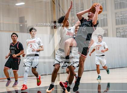 Thumbnail 1 in Katella @ Segerstrom photogallery.