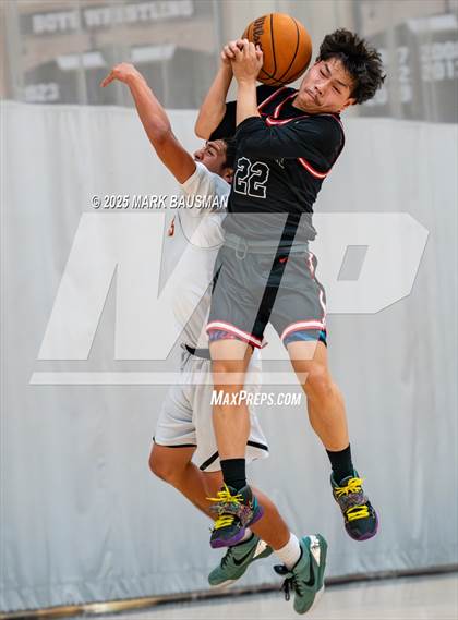 Thumbnail 2 in Katella @ Segerstrom photogallery.