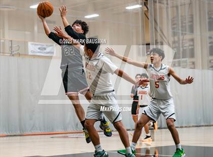 Thumbnail 3 in Katella @ Segerstrom photogallery.
