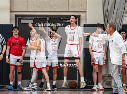 Thumbnail 1 in Katella @ Segerstrom photogallery.