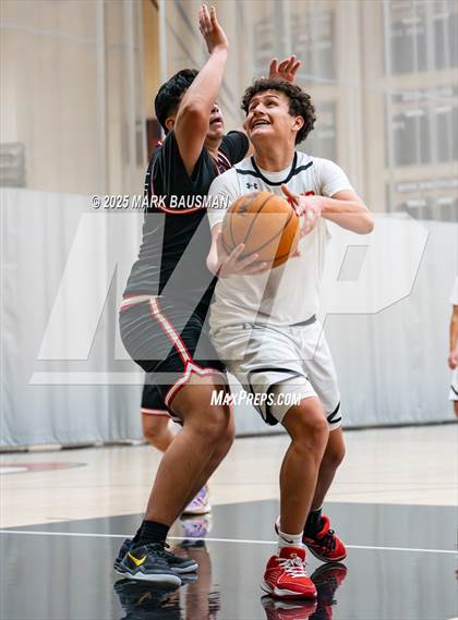 Thumbnail 3 in Katella @ Segerstrom photogallery.