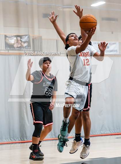 Thumbnail 2 in Katella @ Segerstrom photogallery.