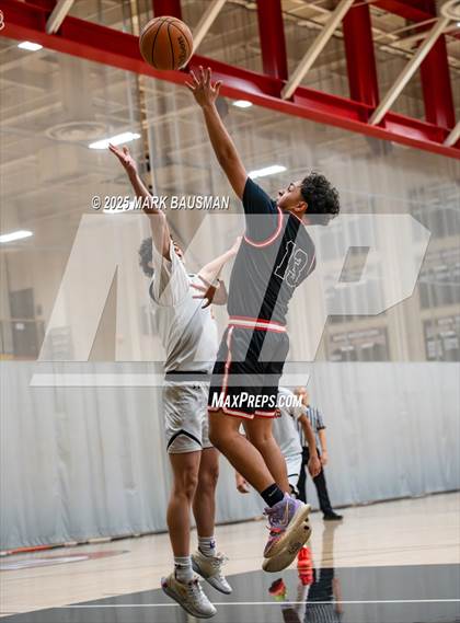 Thumbnail 2 in Katella @ Segerstrom photogallery.