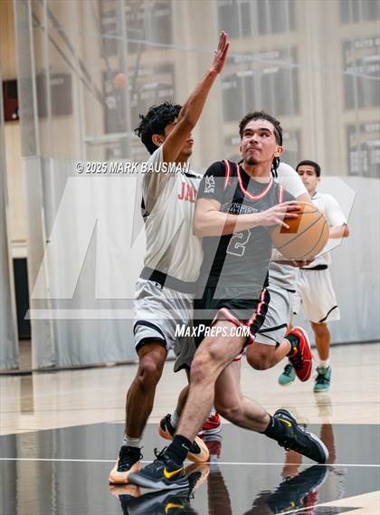 Thumbnail 2 in Katella @ Segerstrom photogallery.