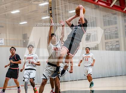 Thumbnail 2 in Katella @ Segerstrom photogallery.